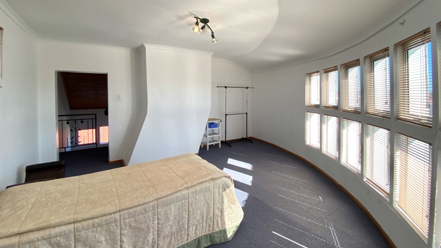 4 Bedroom Property for Sale in Port Owen Western Cape